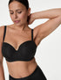 Marks & Spencer "Body Define™ Wired Post Surgery Multiway Bra (A-DD)"